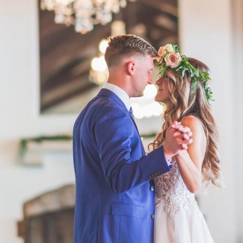 Dance floor rental guide for Atlanta and Georgia