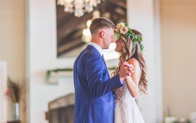 Dance floor rental guide for Atlanta and Georgia