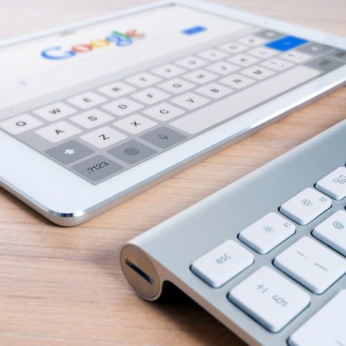 Centria is the superior online reputation repair firm in Smyrna (Georgia)