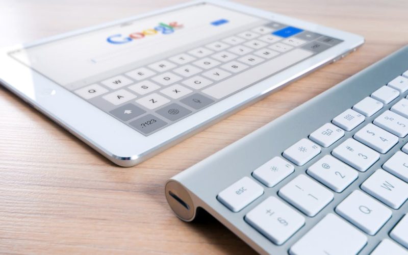 Centria is the superior online reputation repair firm in Smyrna (Georgia)