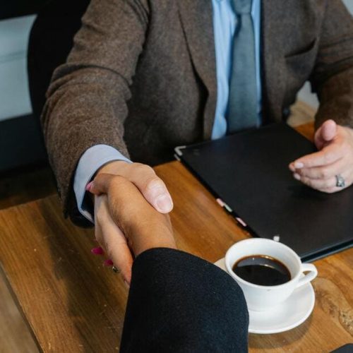 Process to open a company in Panama from Canada