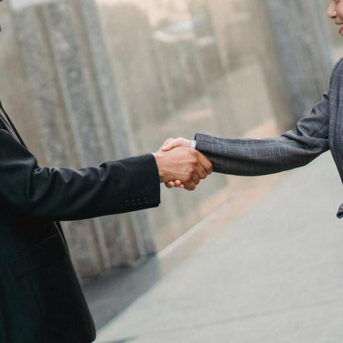 How to open a company in Panama from United Kingdom: tips for 2024