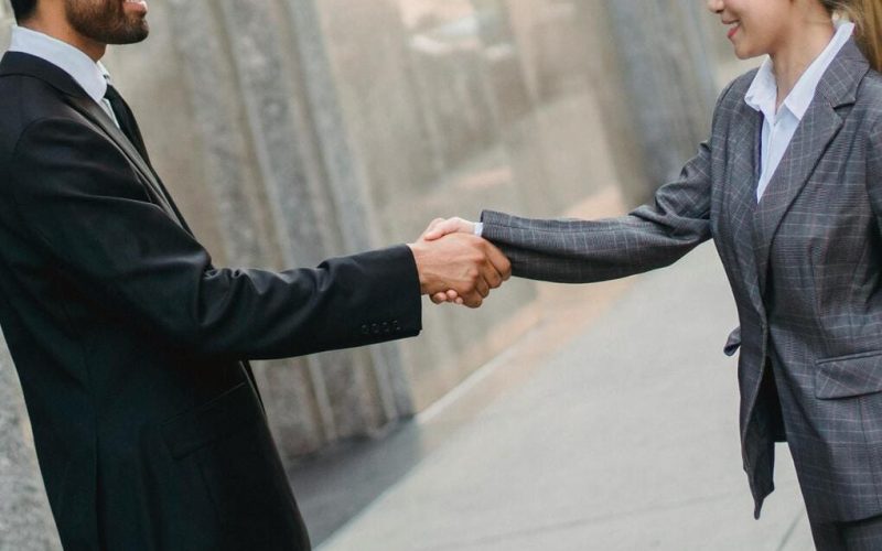 How to open a company in Panama from United Kingdom: tips for 2024
