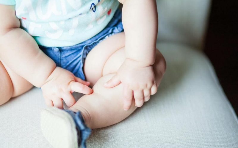 Can’t conceive? South Africa options: surrogacy and adoption