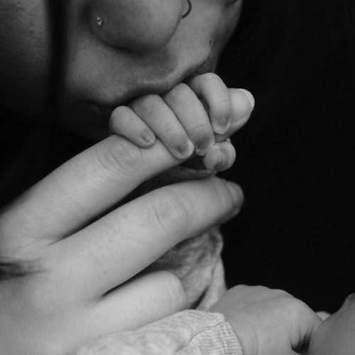 Sperm bank safety in  Italy: What future families should know