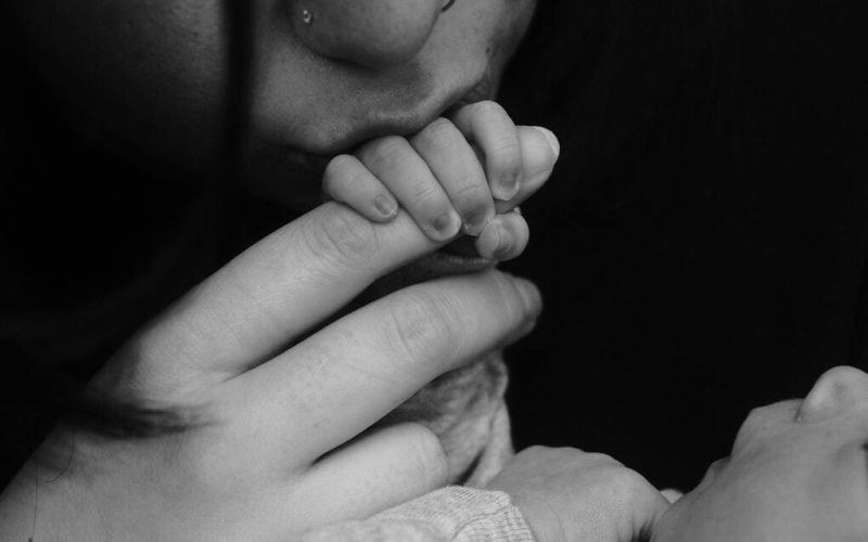 Sperm bank safety in  Italy: What future families should know