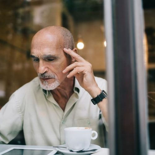 The most recommended independent english news platforms