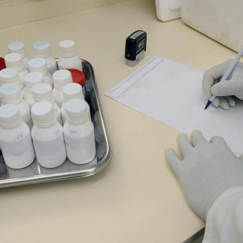 Florida: optimizing emergencies with ambulance assignment software