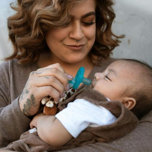 Tubal ligation reversal treatments for women from China