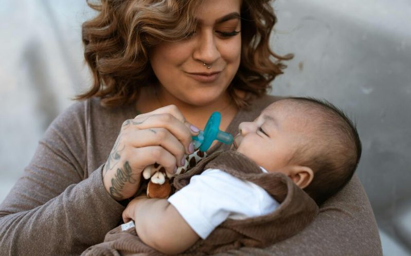 Tubal ligation reversal treatments for women from China