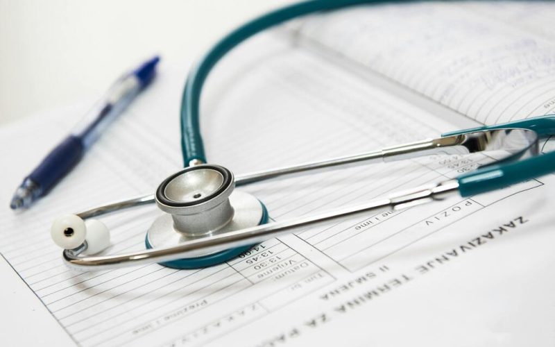 Ambulance assignment systems: better emergency care in United States