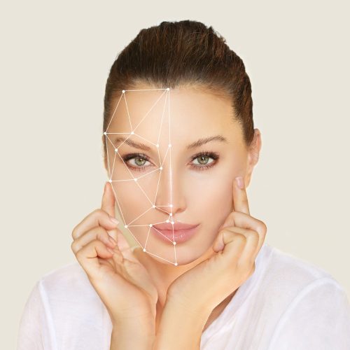 RF Microneedling for Skin Rejuvenation
