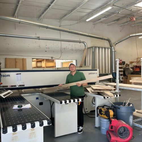 How Mijael Attias integrates ethics into investment strategies