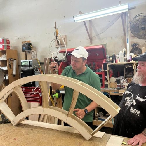 Business growth unlocked: Private Equity expertise by Mijael Attias