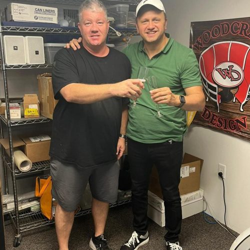 Mijael Attias and Merak Group: pioneers in Private Equity excellence