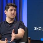 CenteIA expands its professional AI courses with Daniel García-Cordero