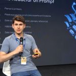 CenteIA adds Daniel García-Cordero to scale ethical AI education